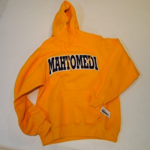 Mahtomedi Spirit Wear Hoodie