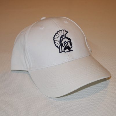 Mahtomedi Zephyr Baseball Cap