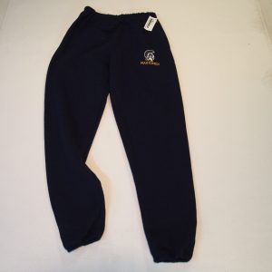 Mahtomedi Zephyr Sweatpants