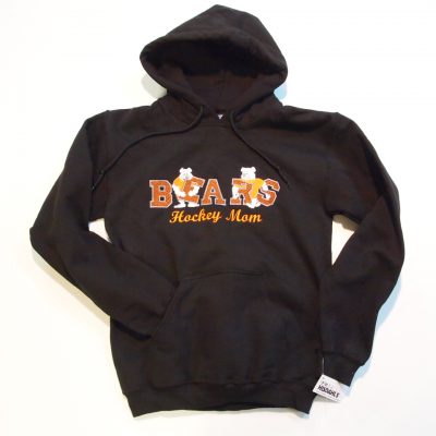 Adult Hoodies/Sweatshirts