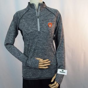 Ladies Dry-Tek Runner (Copy)