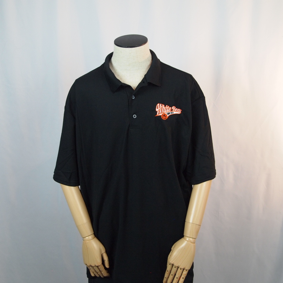 OLYMPUS DIGITAL CAMERA OLYMPUS DIGITAL CAMERA