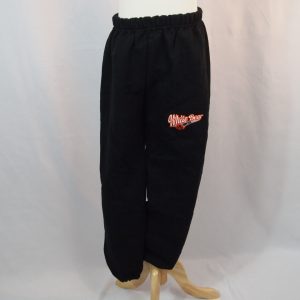 Unified Sweatpants