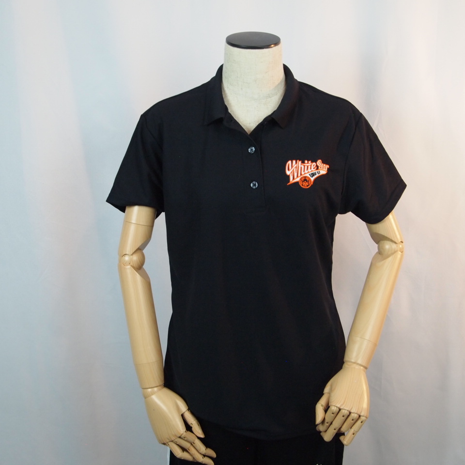 OLYMPUS DIGITAL CAMERA OLYMPUS DIGITAL CAMERA