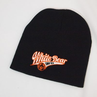 Unified Beanie Cap