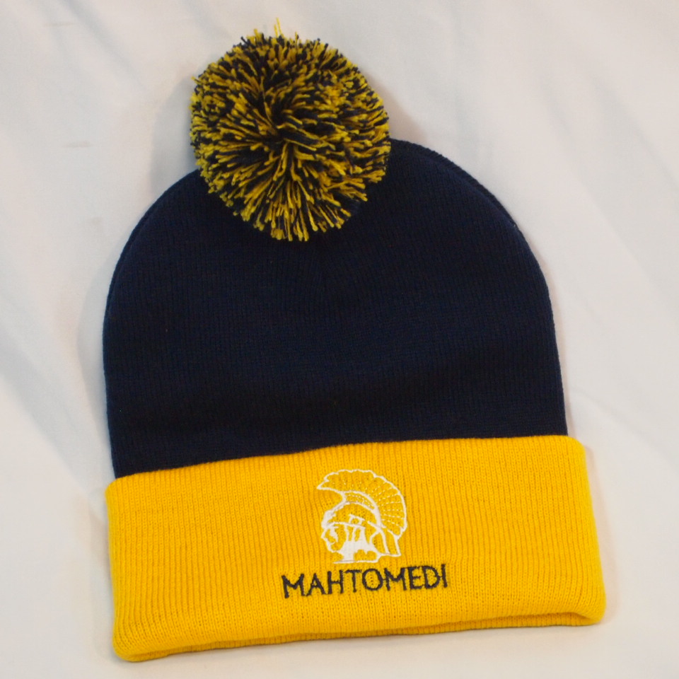 OLYMPUS DIGITAL CAMERA OLYMPUS DIGITAL CAMERA