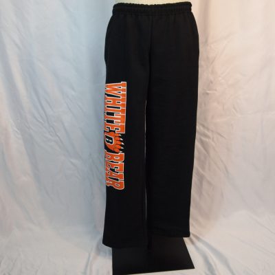 WB Adult Sweatpants