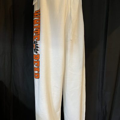 WB Adult Cinch Sweatpants